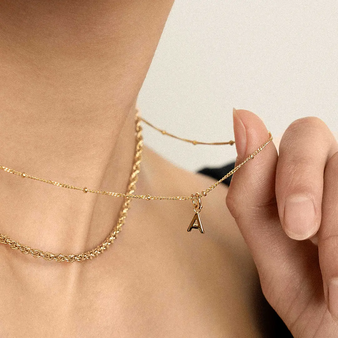 Product image 72